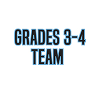 Fundraising Page: 3-4 Silver